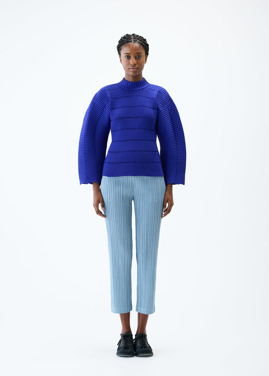 JIGGLY KNIT view 2