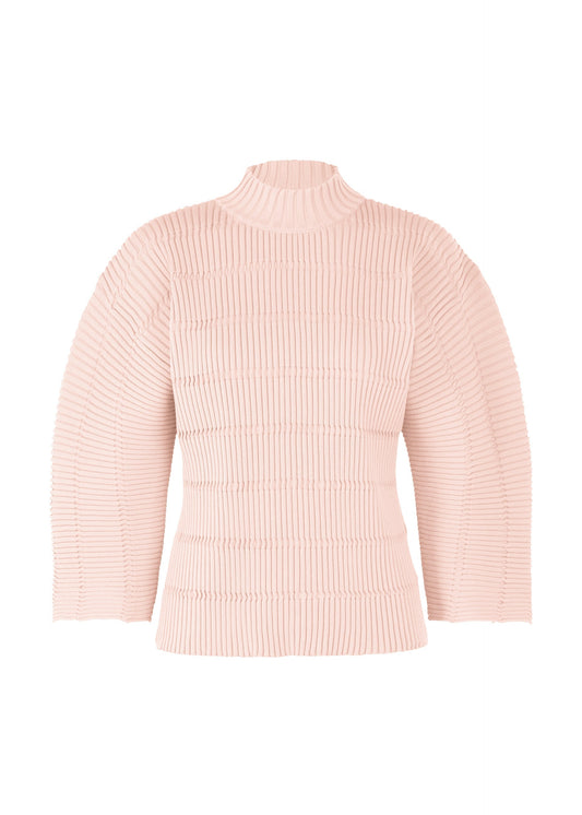 JIGGLY KNIT view 1