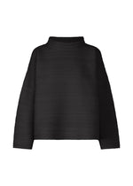 CREPE KNIT