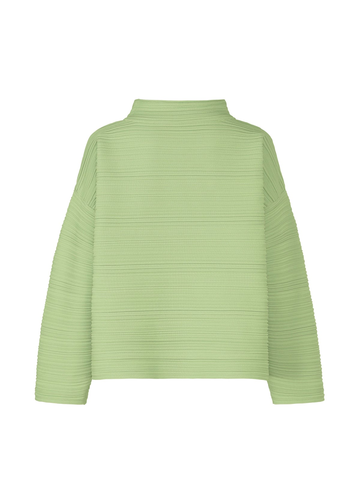 CREPE KNIT view 4 of 7
