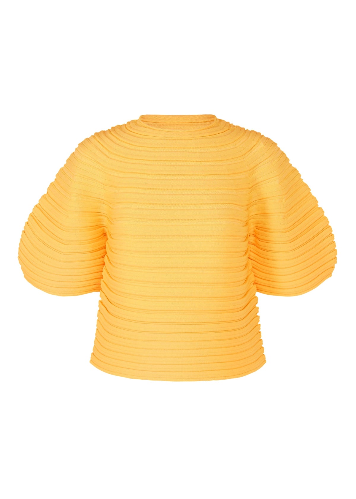 MUSHROOM KNIT view 2 of 10