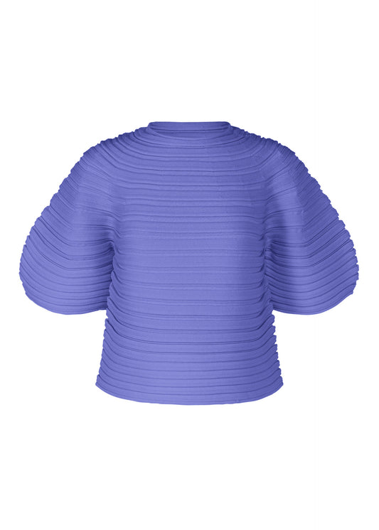 MUSHROOM KNIT view 1
