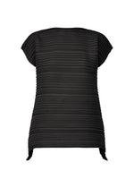 SHEER BOUNCE KNIT
