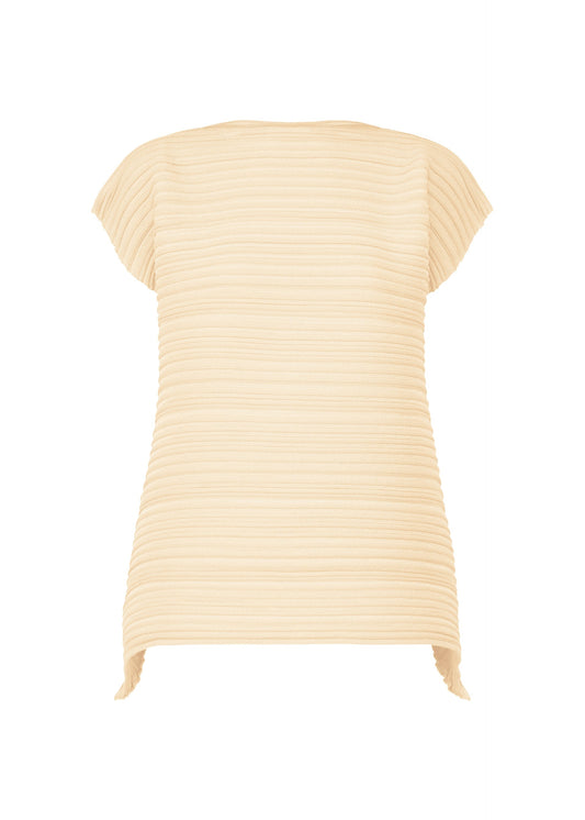 SHEER BOUNCE KNIT view 1