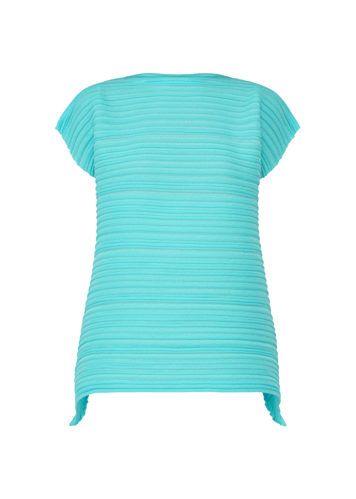 SHEER BOUNCE KNIT view 3 of 8