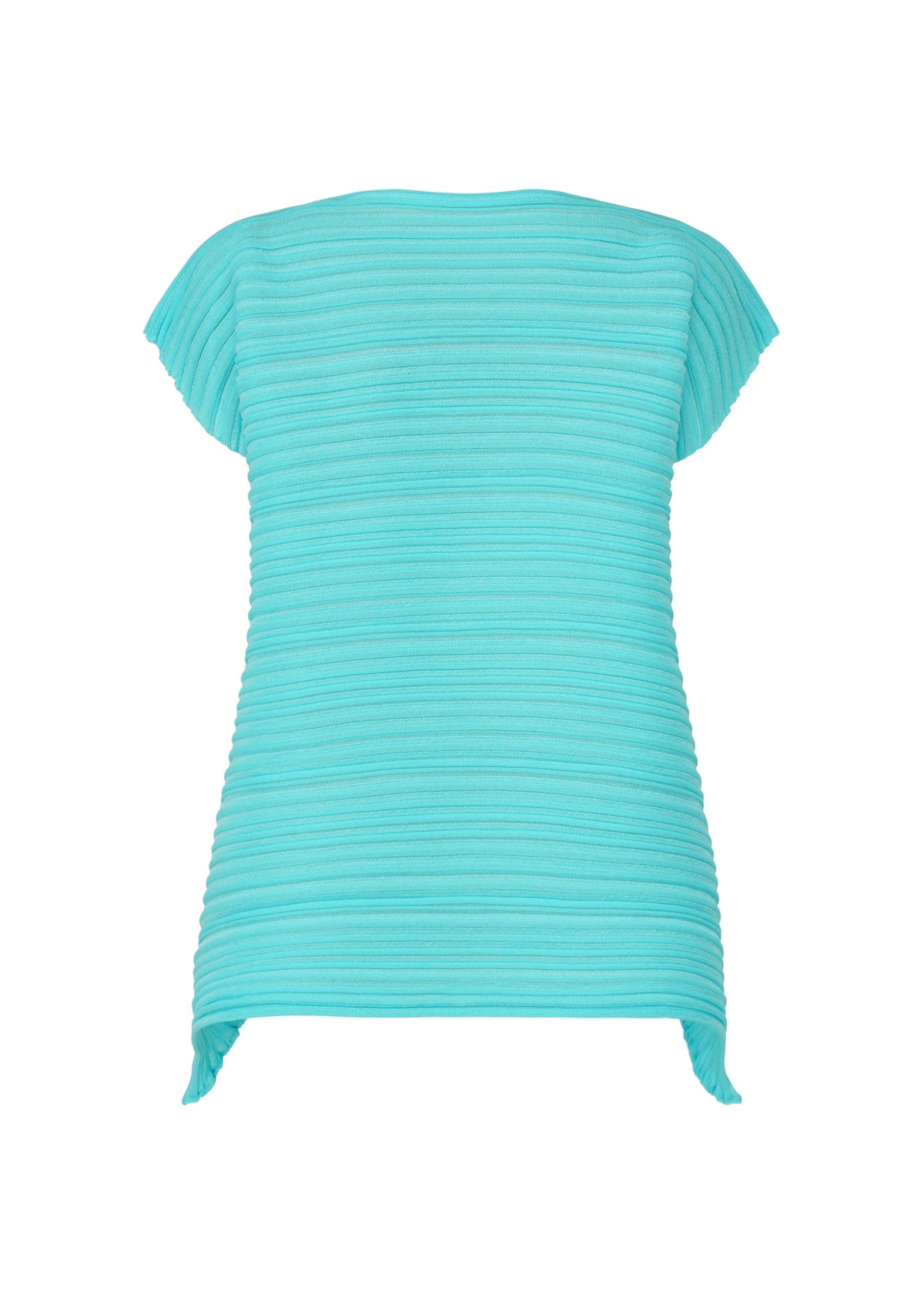 SHEER BOUNCE KNIT view 4 of 8