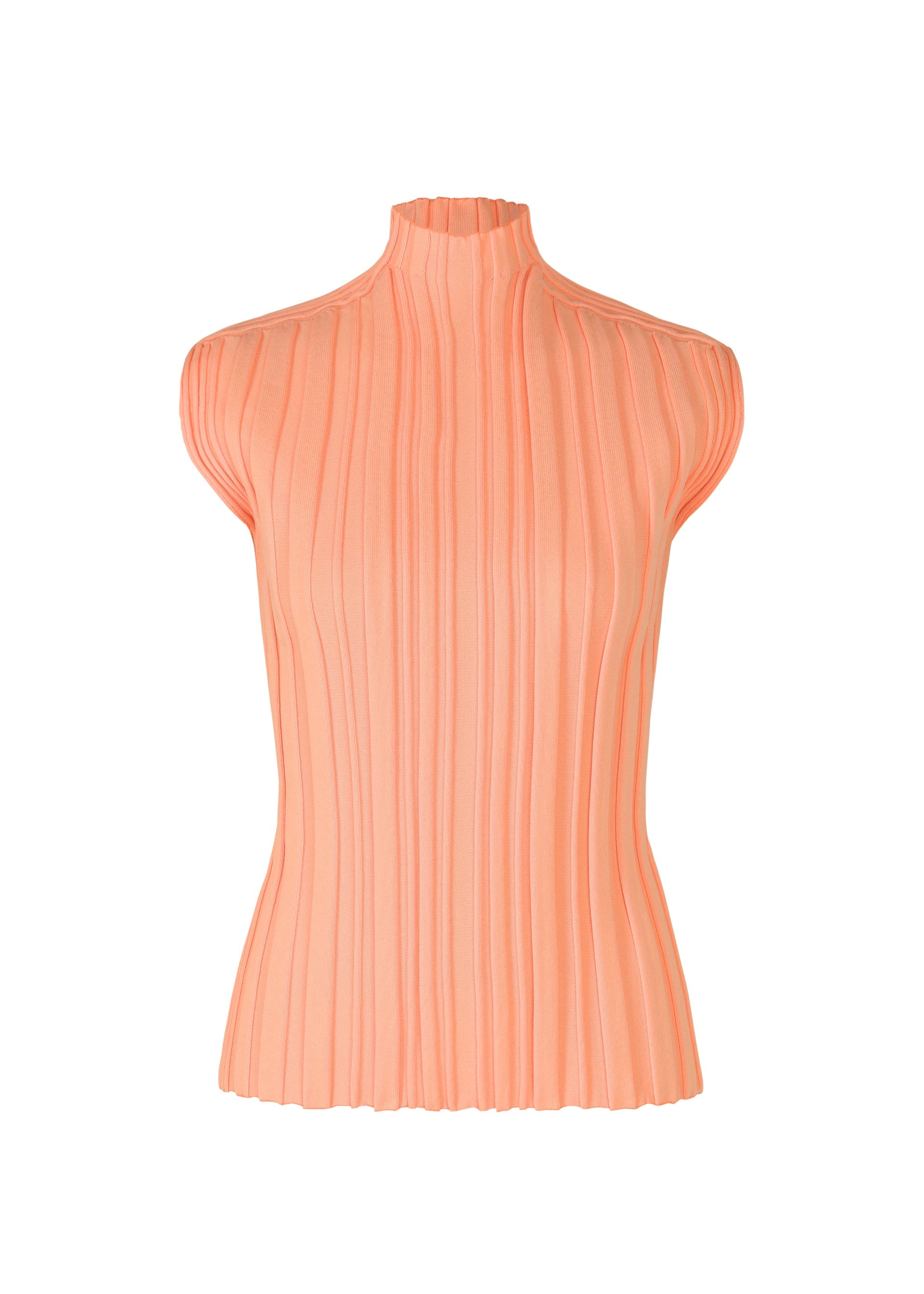RIB KNIT