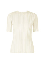RIB KNIT