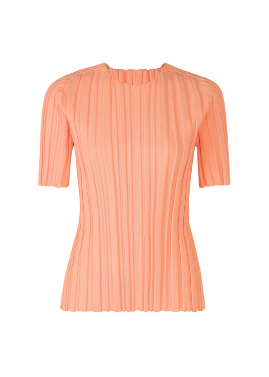 RIB KNIT view 1