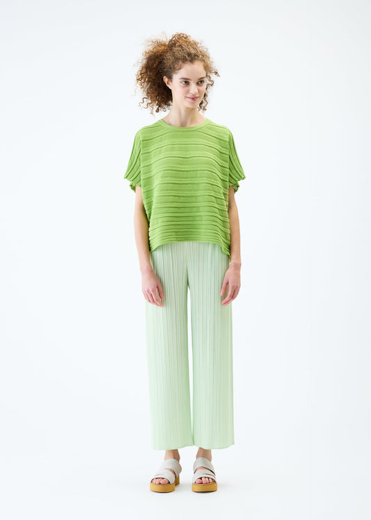 STEP KNIT view 2