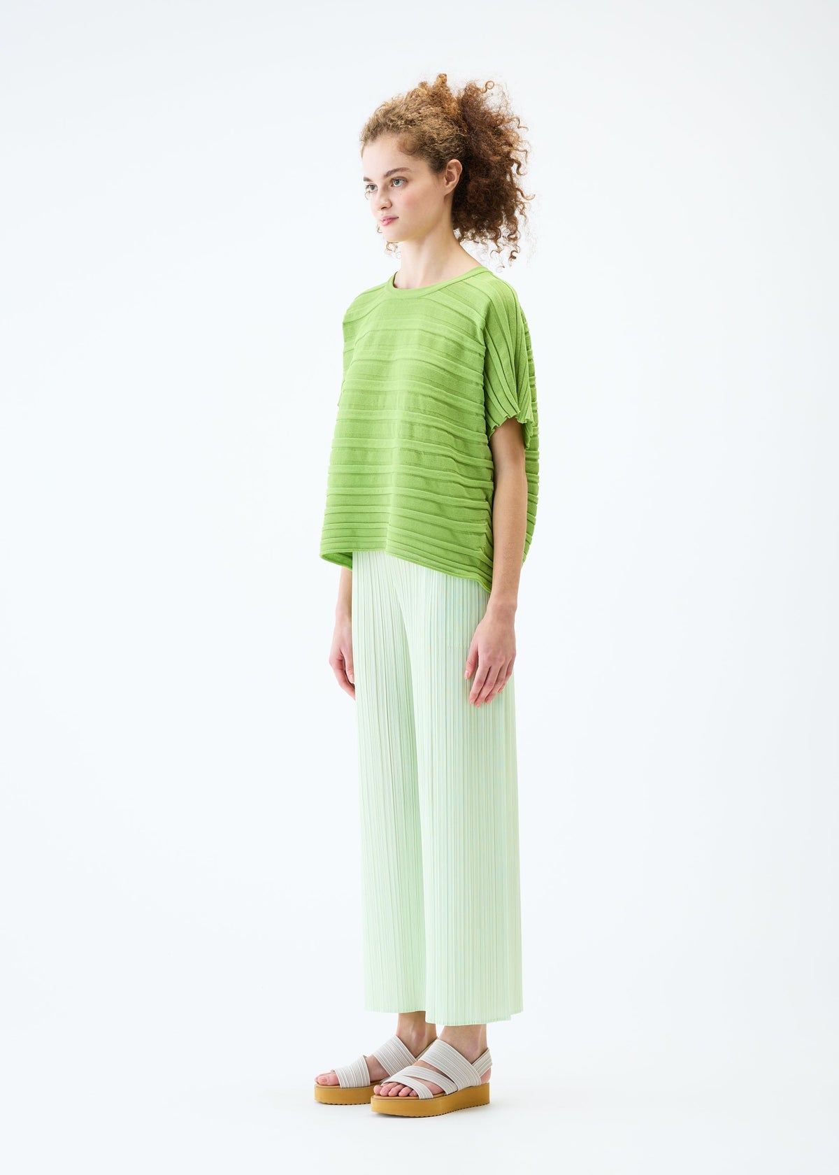 STEP KNIT view 6 of 7