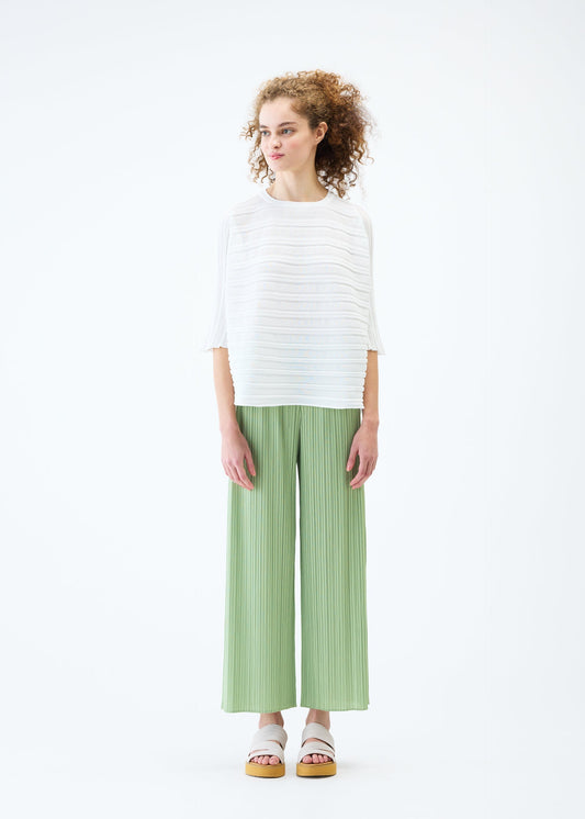 STEP KNIT view 2