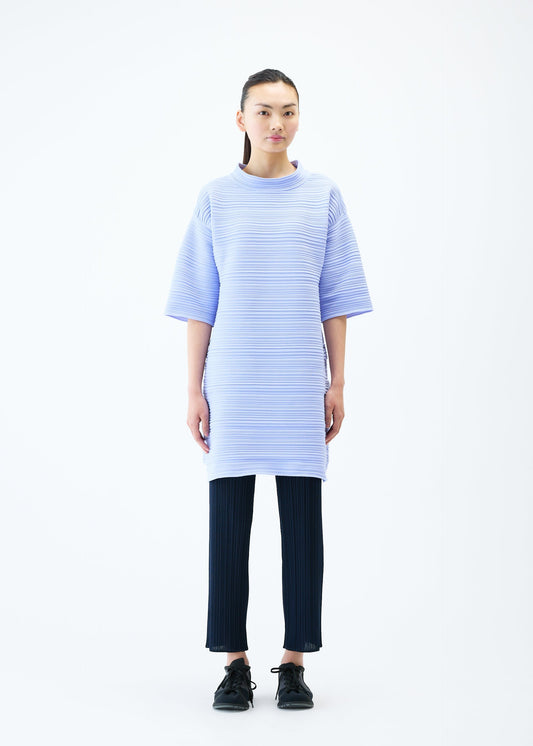 CREPE KNIT view 2