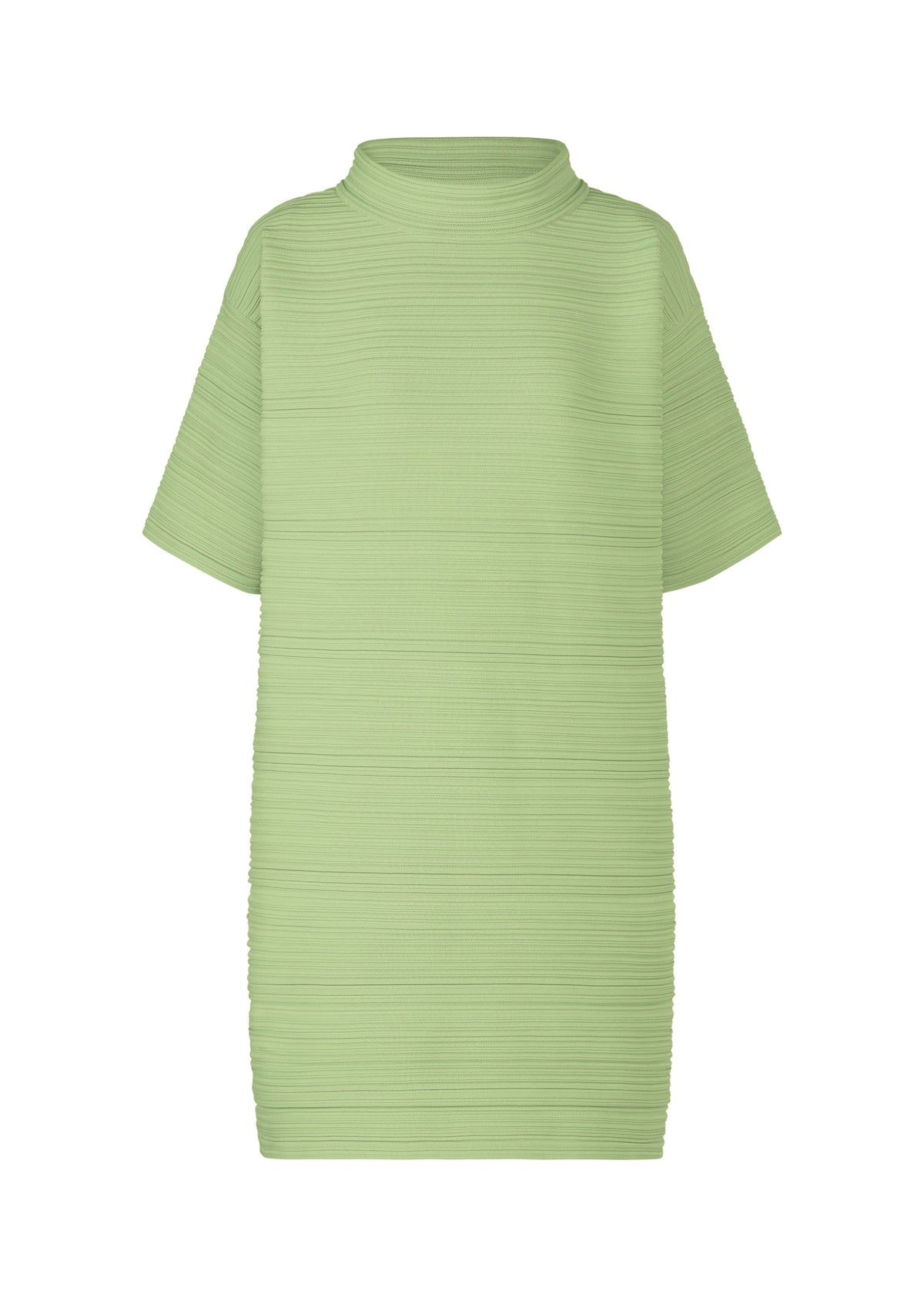 CREPE KNIT view 2 of 7