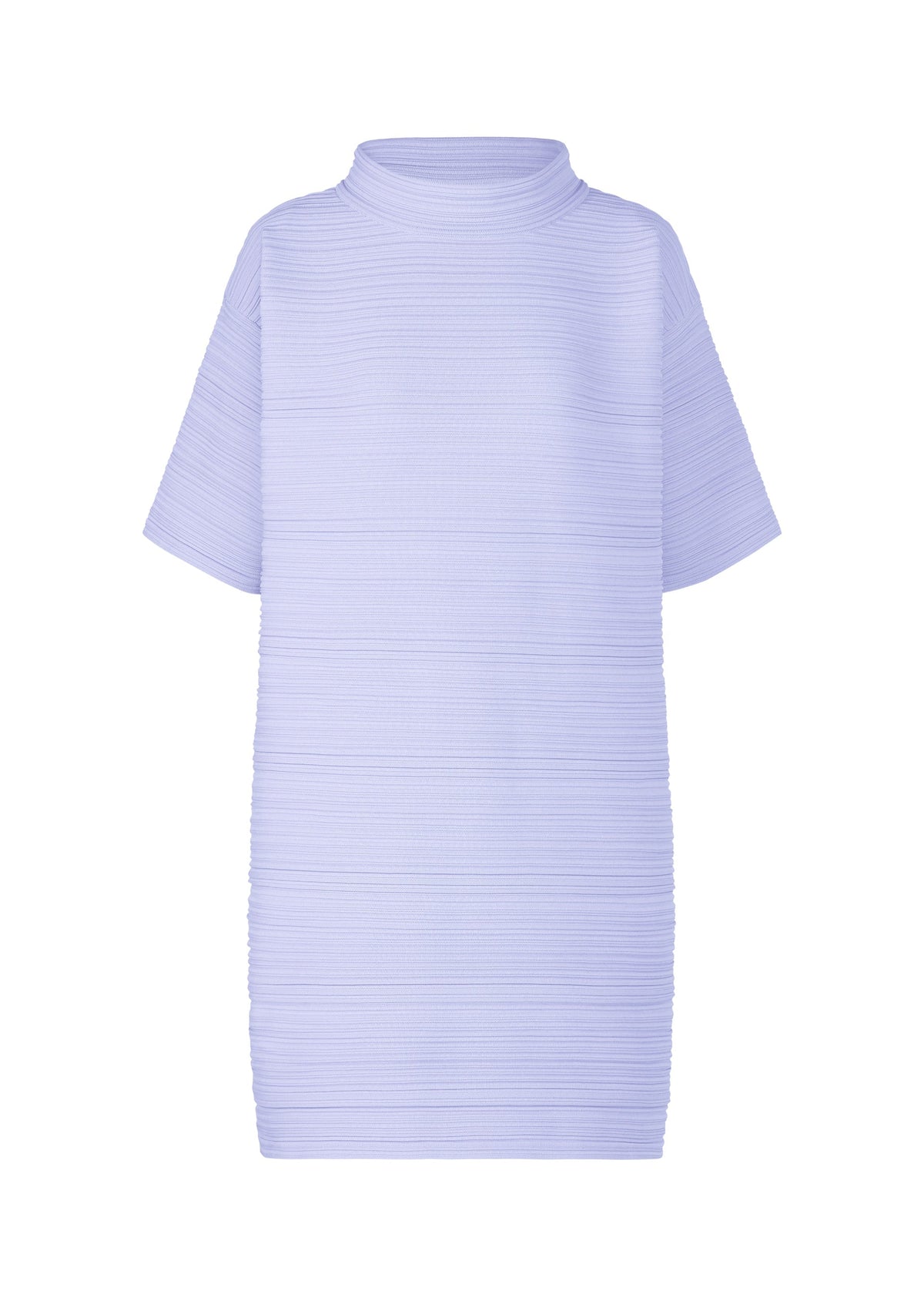 CREPE KNIT view 3 of 7