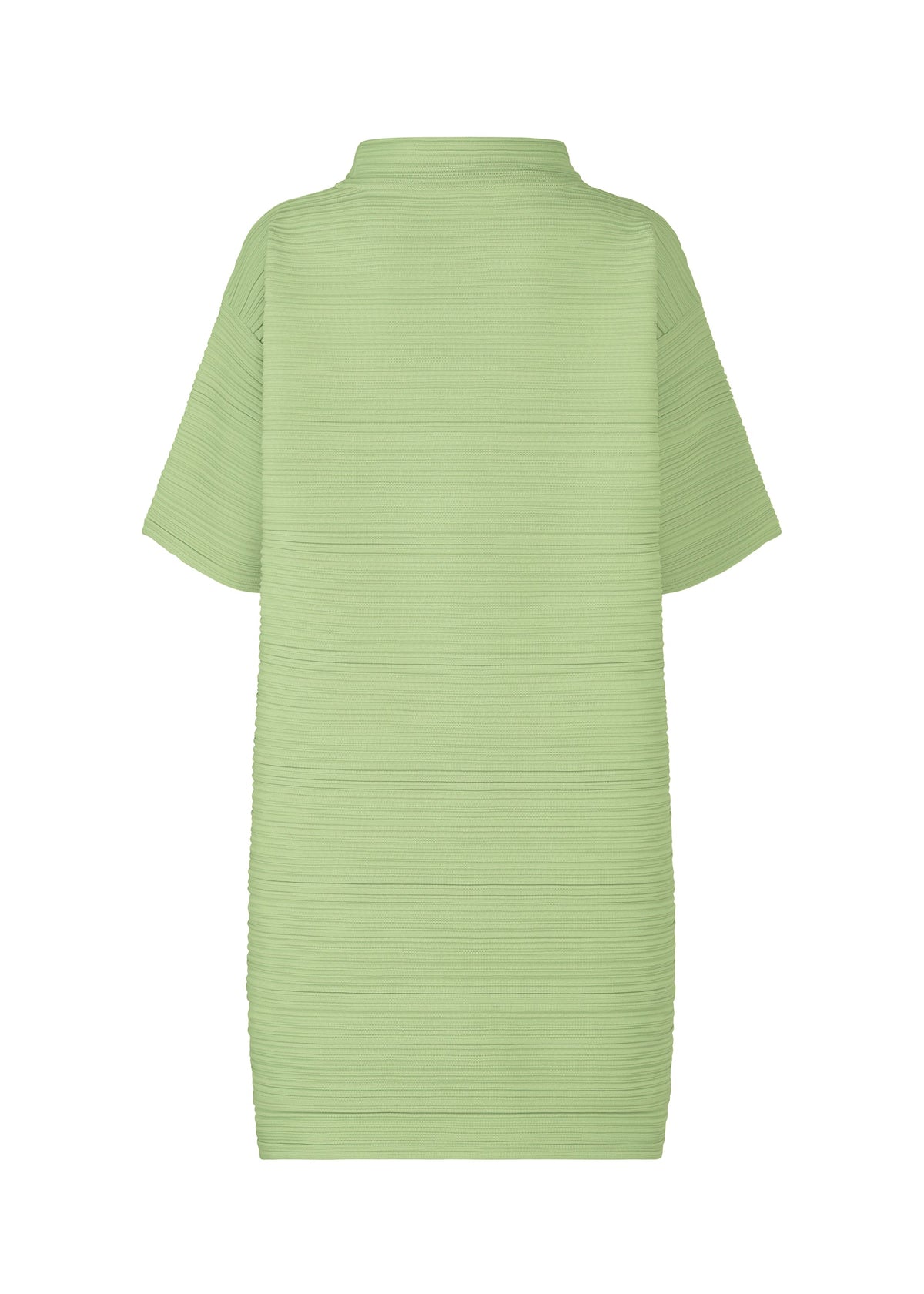 CREPE KNIT view 4 of 7