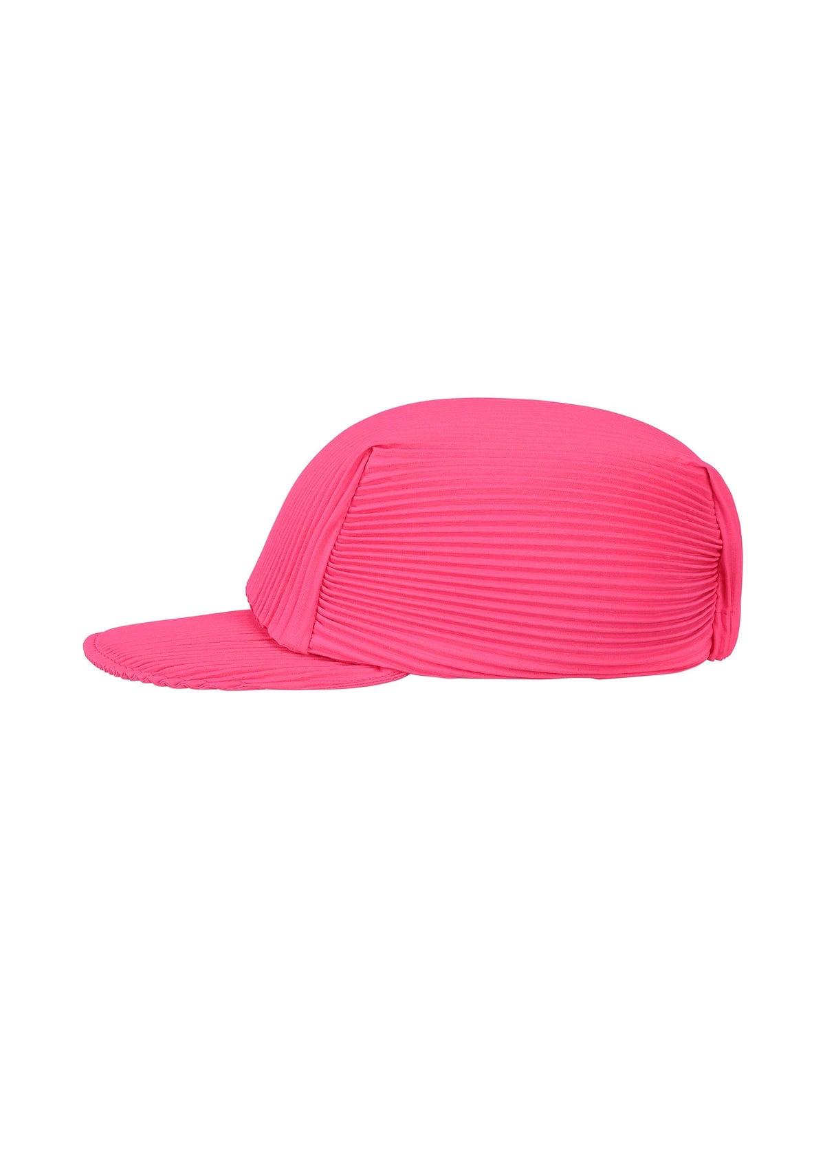 PLEATS CAP view 5 of 7