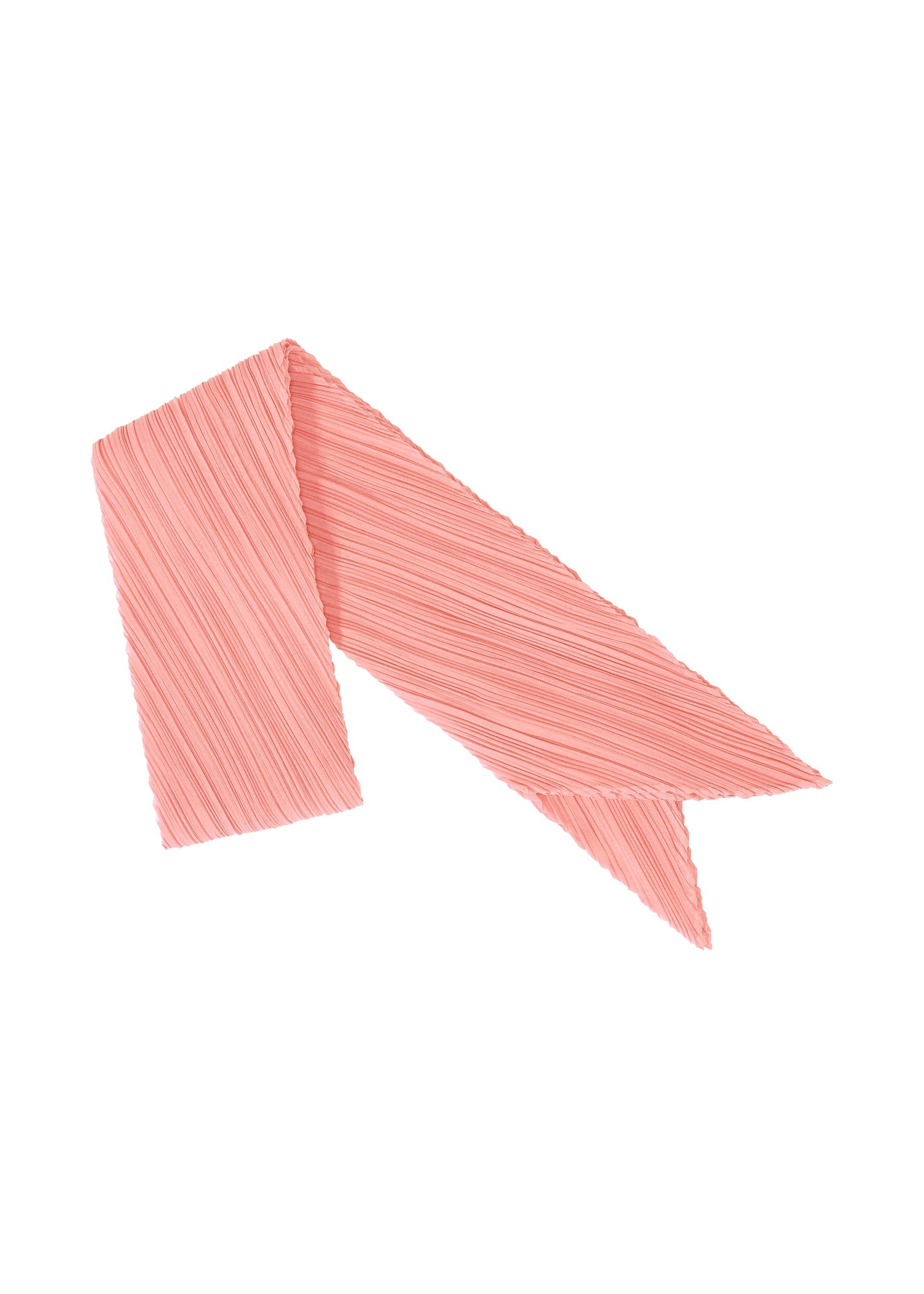 Zoomed view MONTHLY SCARF JANUARY, Accessories & Others_Stole, Pink - LIGHT PINK(no.20)