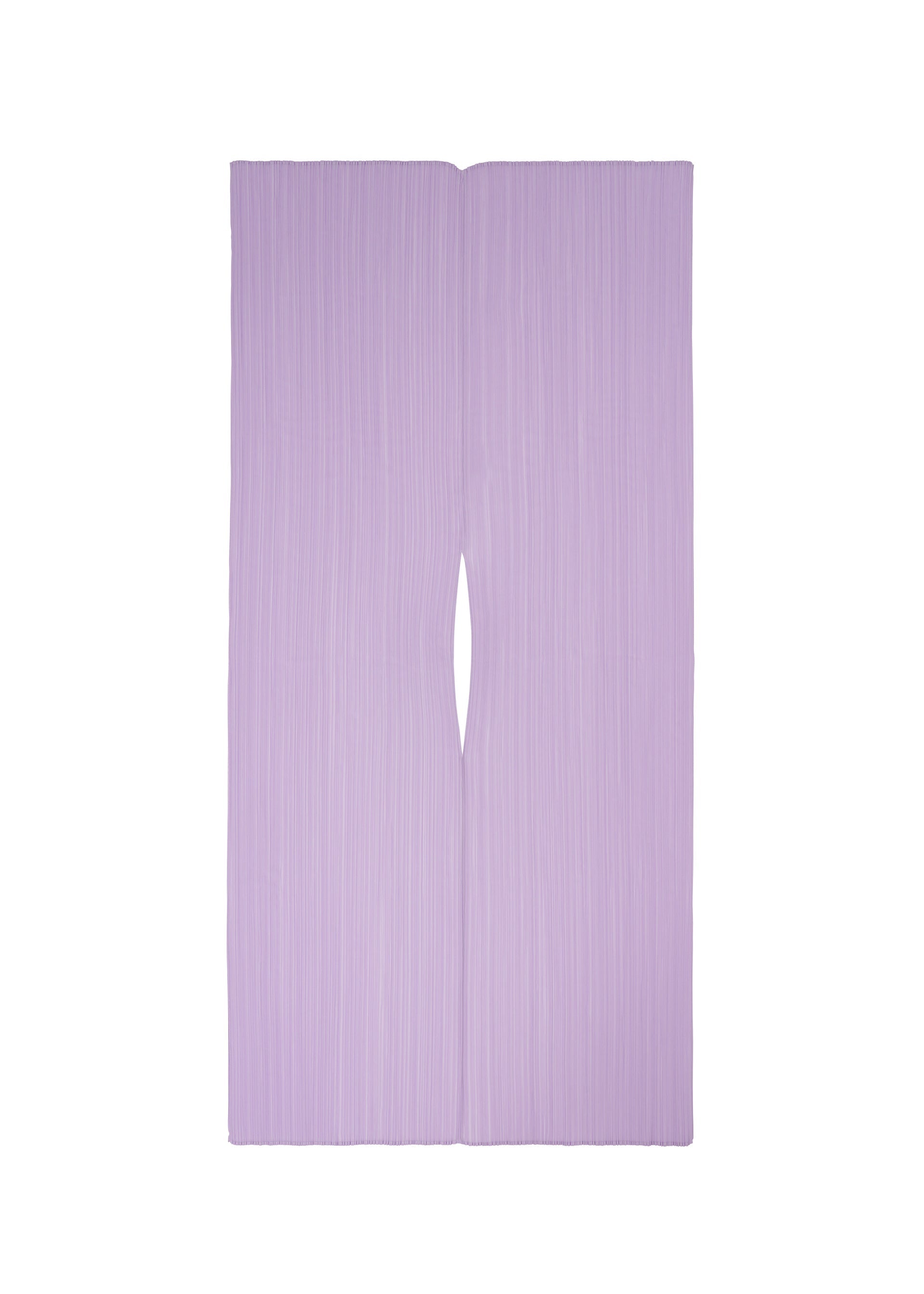 Zoomed view MADAME-T APRIL - LILAC(no.85)