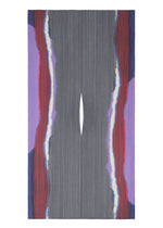 GRAINY COLORS MADAME-T