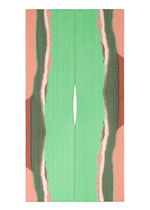 GRAINY COLORS MADAME-T