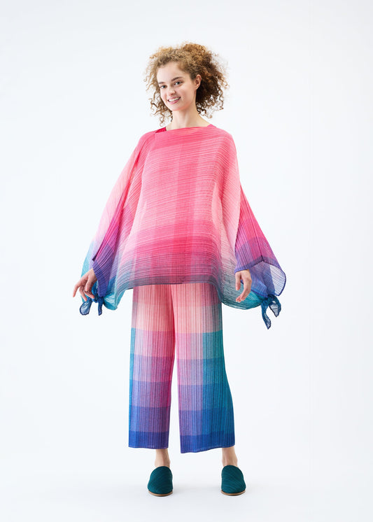 PHOTON MADAME-T view 2