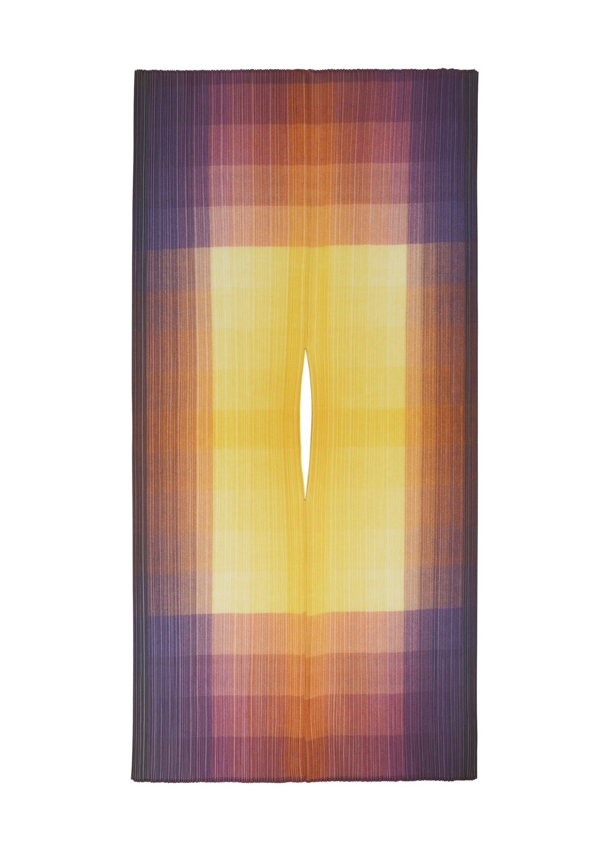 PHOTON MADAME-T view 2 of 4