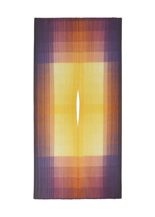 PHOTON MADAME-T view 1
