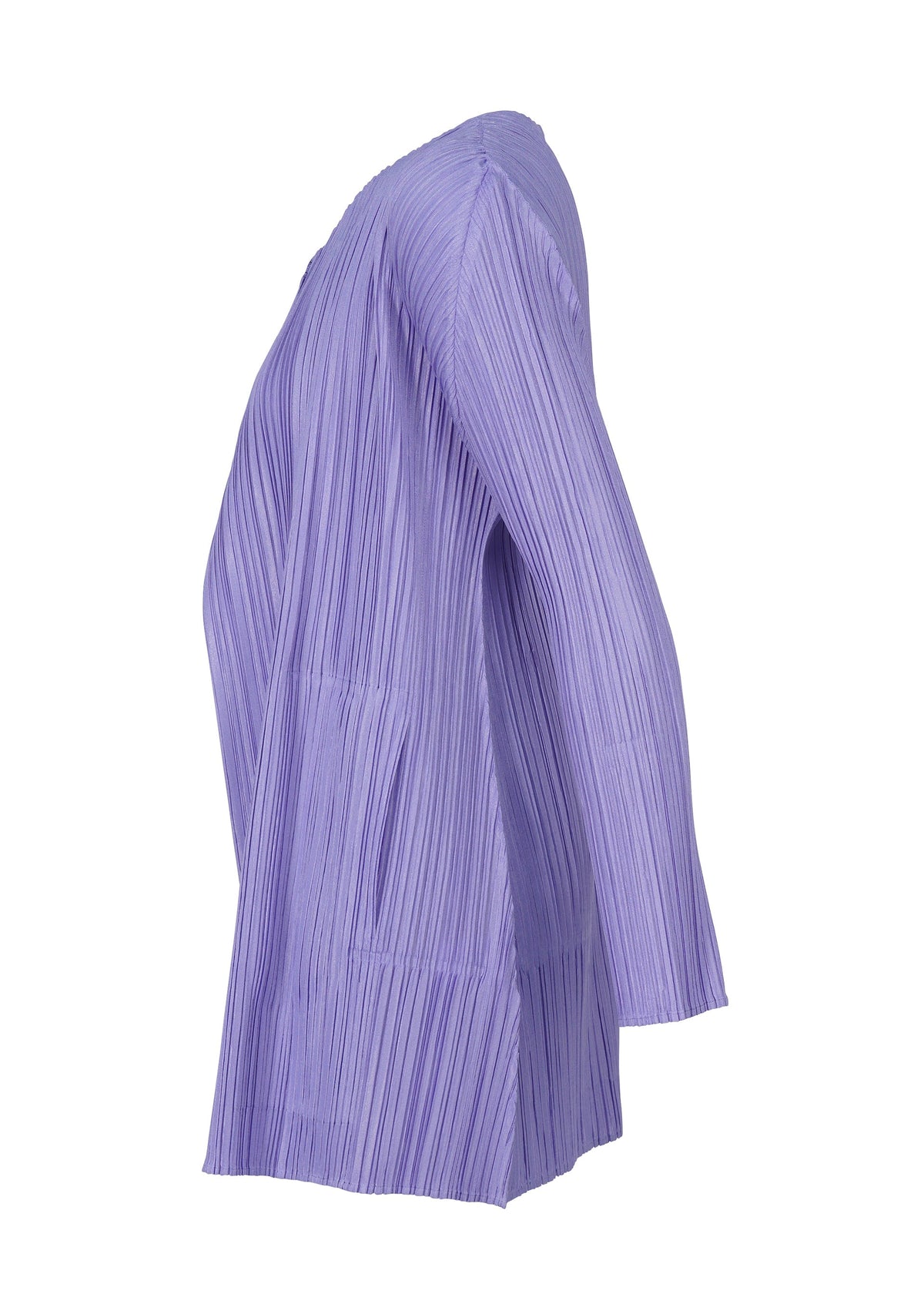 MELLOW PLEATS view 5 of 8