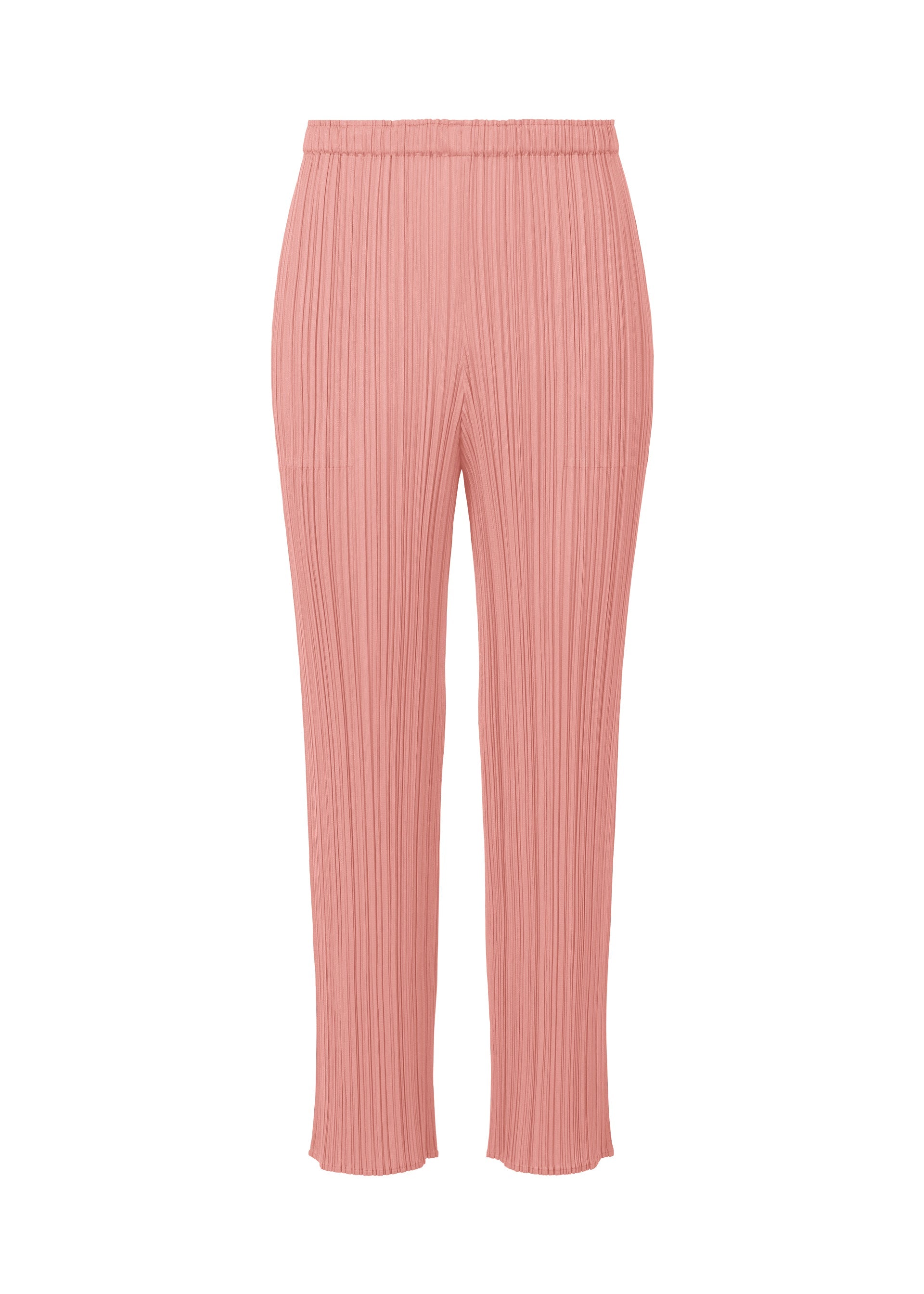 MONTHLY COLORS : SEPTEMBER