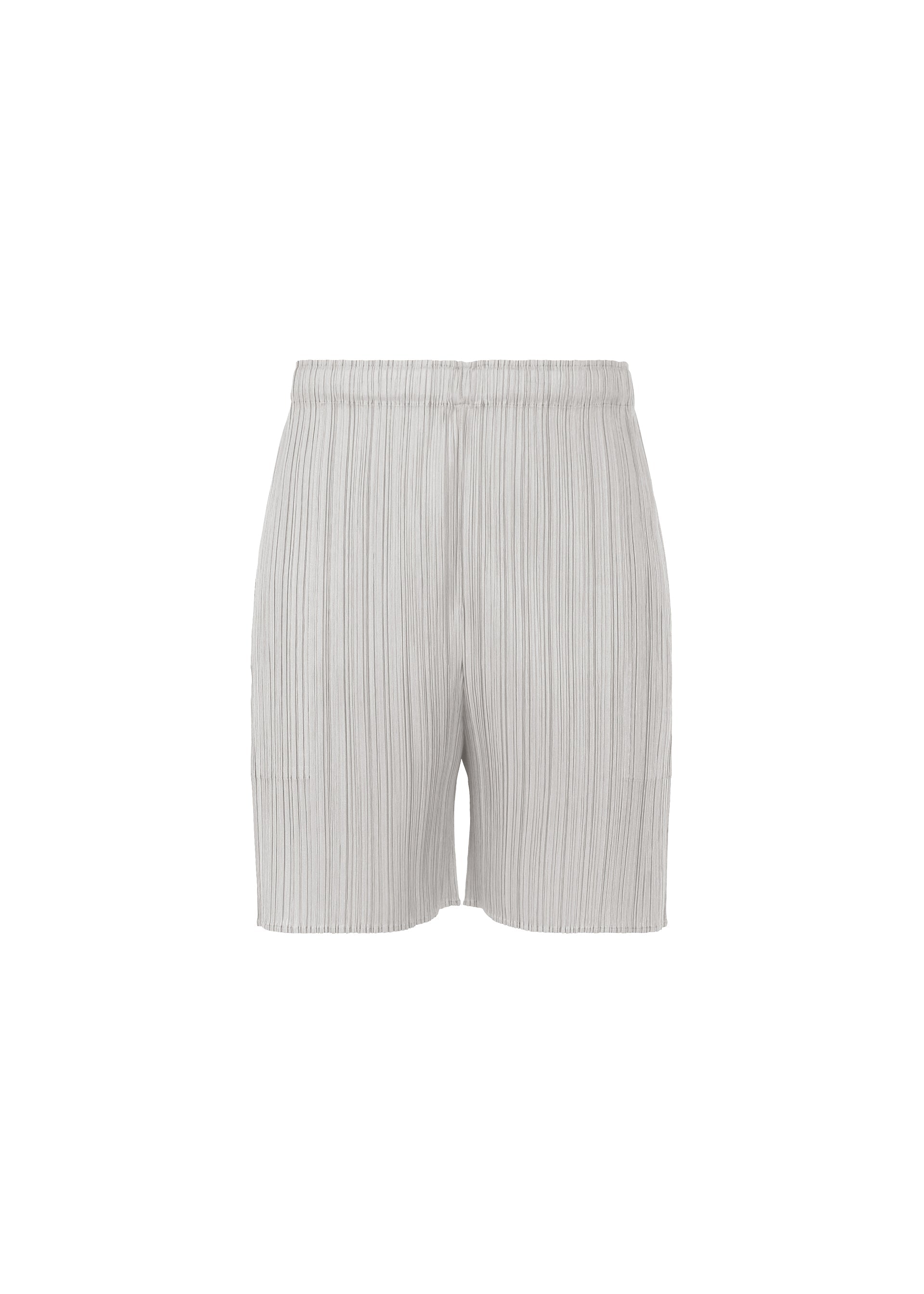 LUCID PLEATS