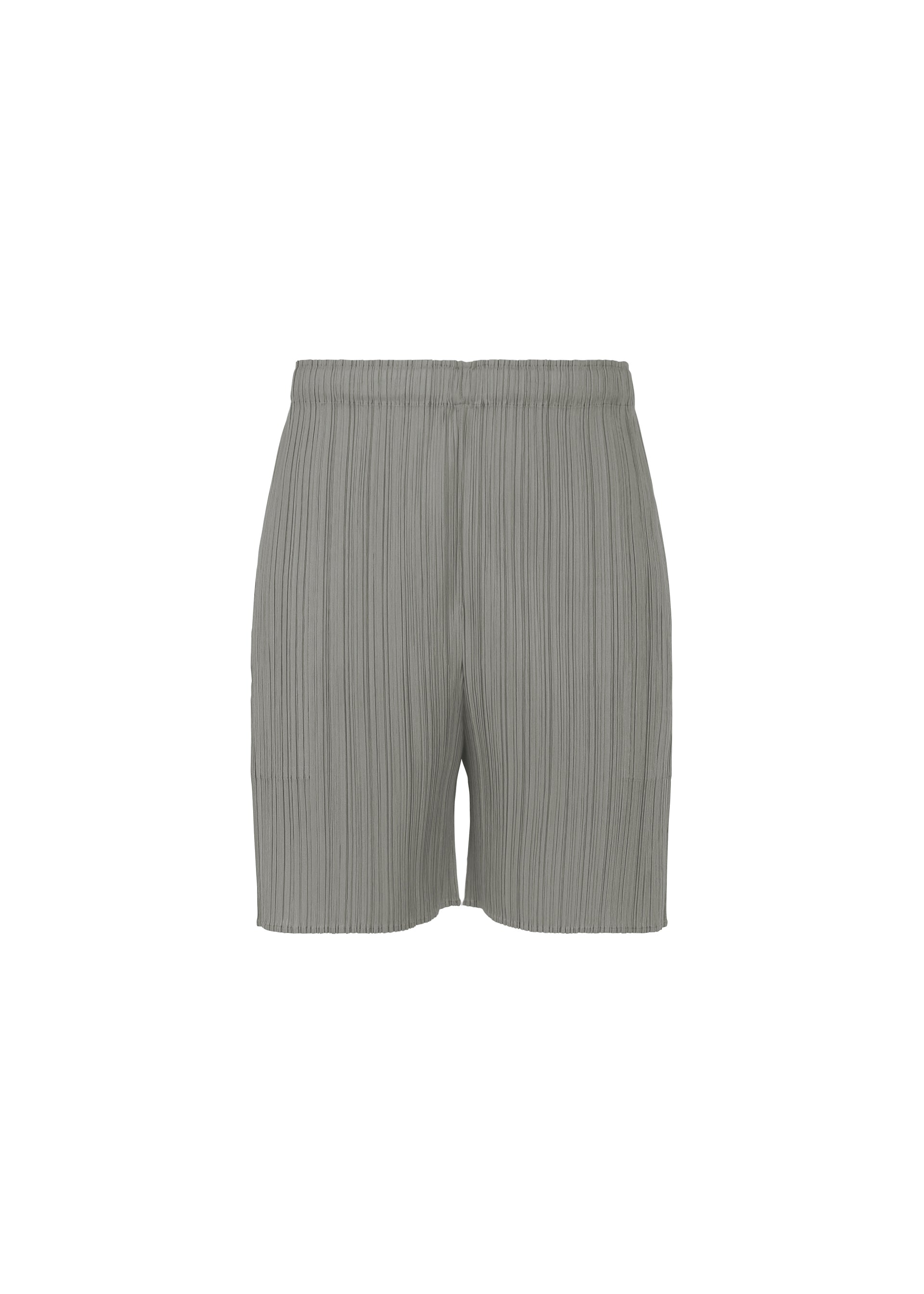 LUCID PLEATS
