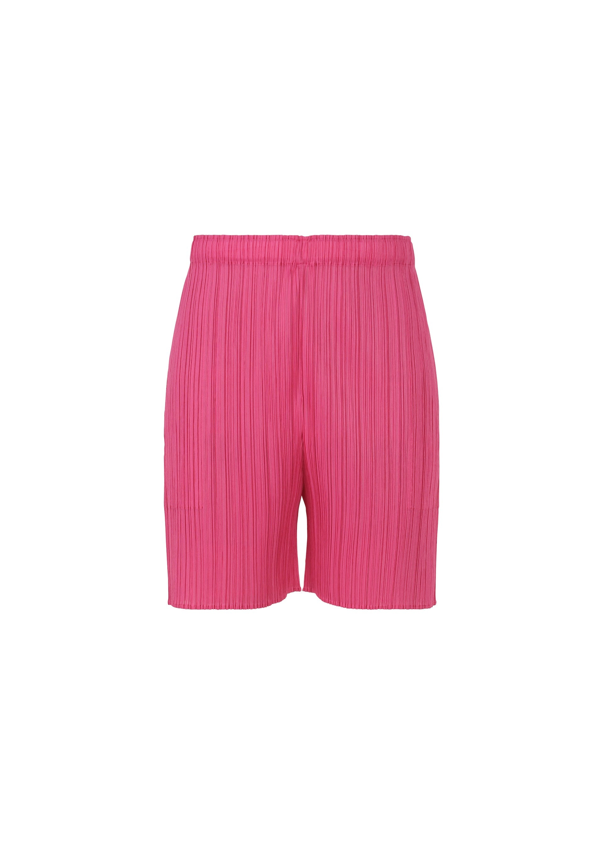 LUCID PLEATS