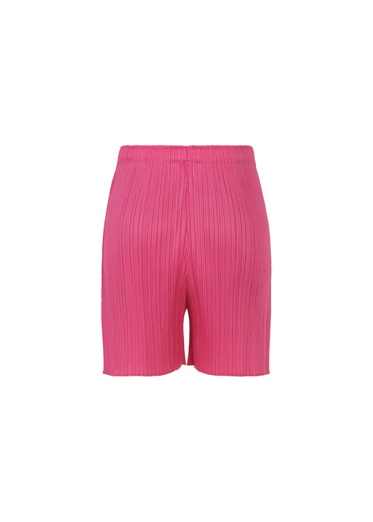 LUCID PLEATS