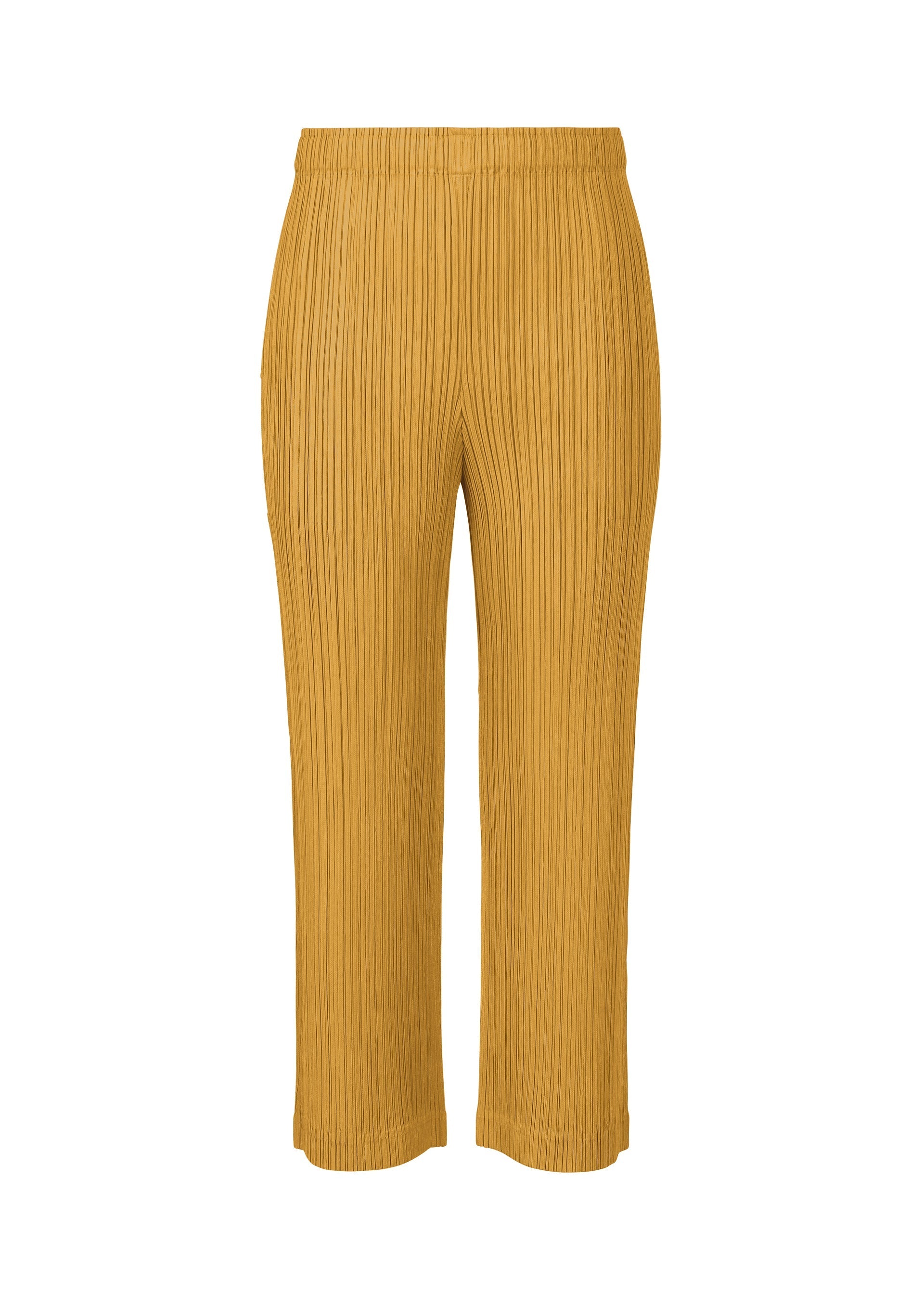 Zoomed view THICKER BOTTOMS 1