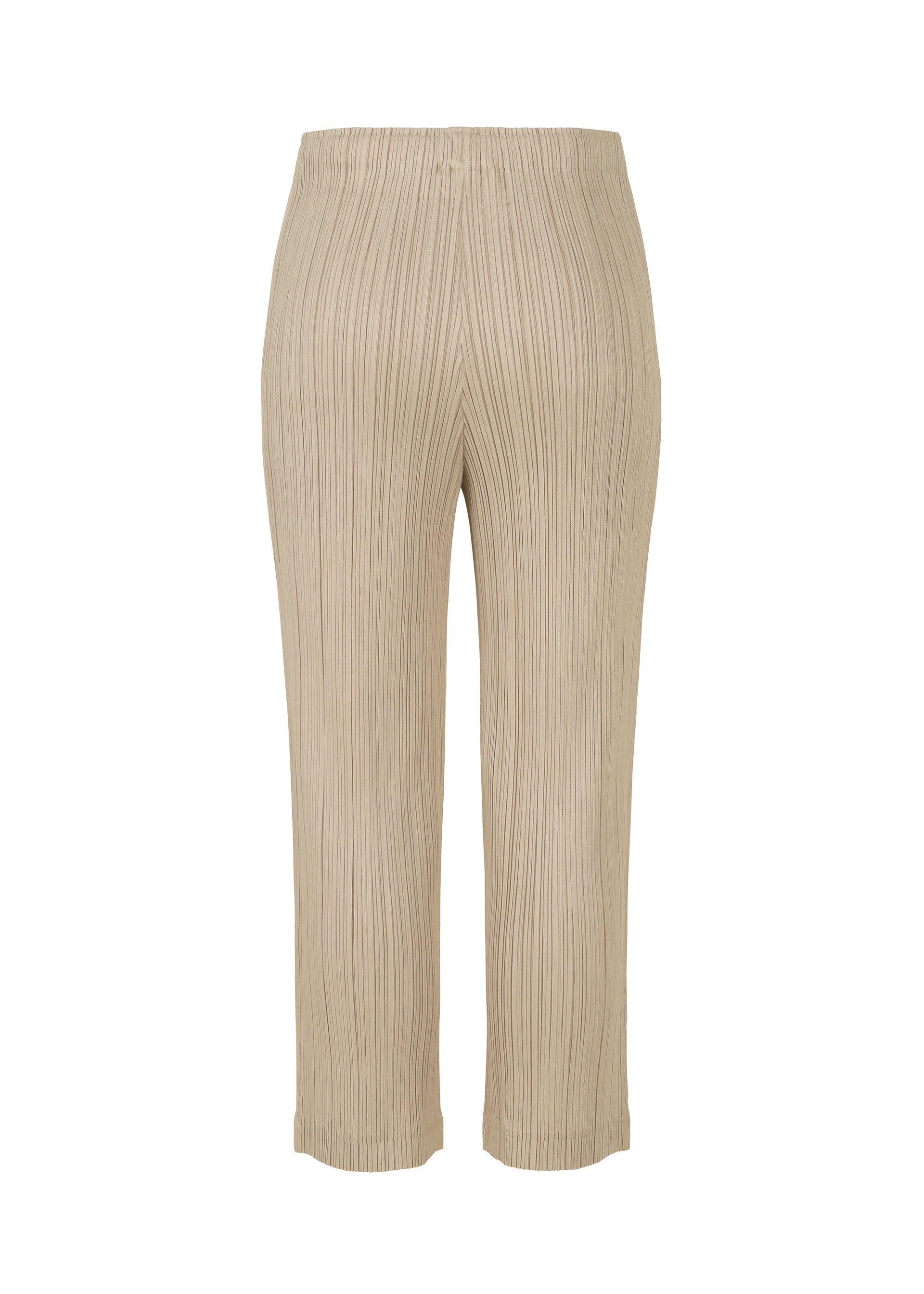 Zoomed view THICKER BOTTOMS 1