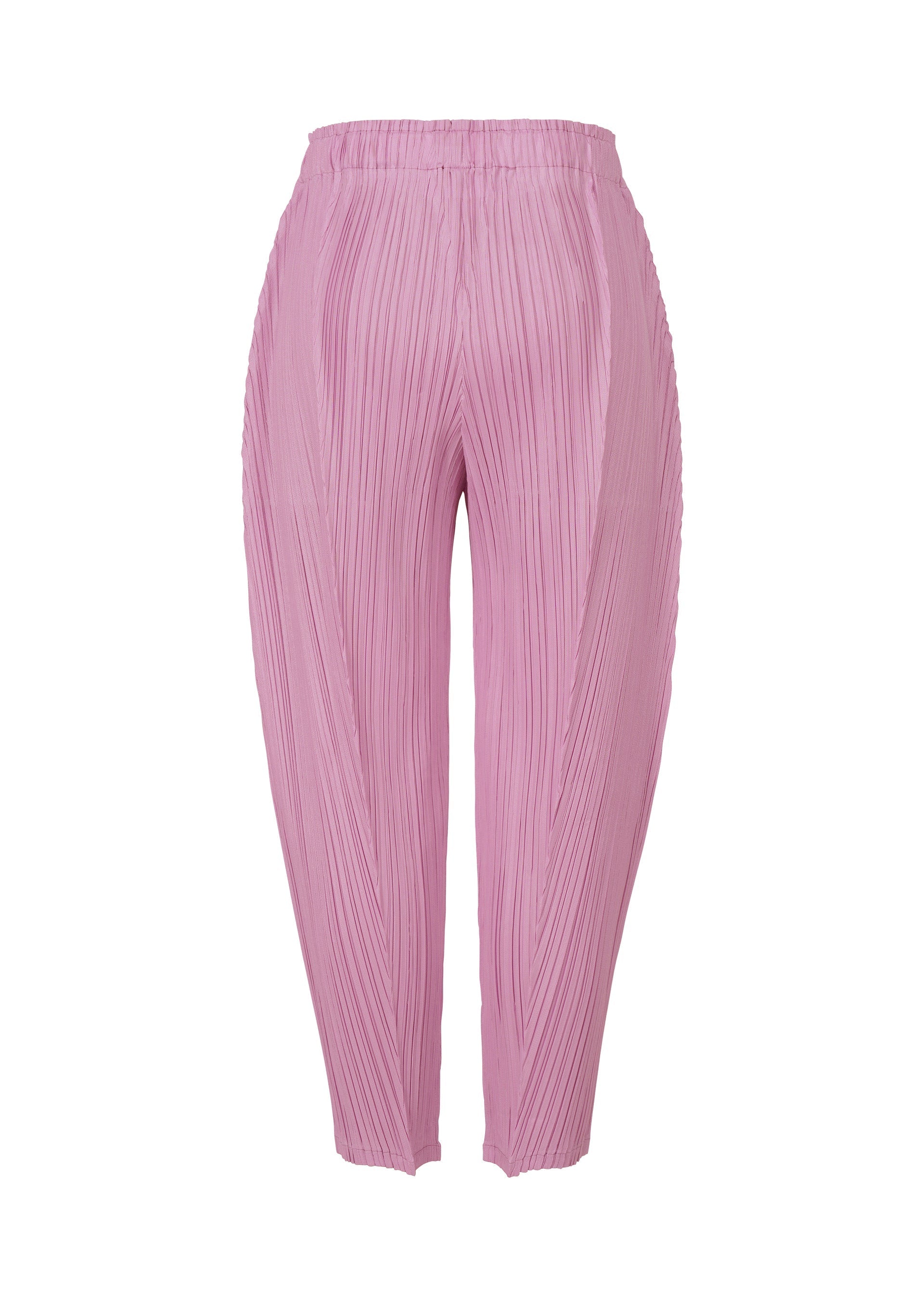 Zoomed view THICKER BOTTOMS 2