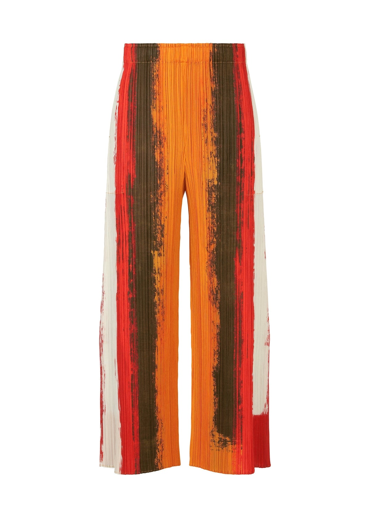 JUMP, Women's Pants, Red view 1 of 6