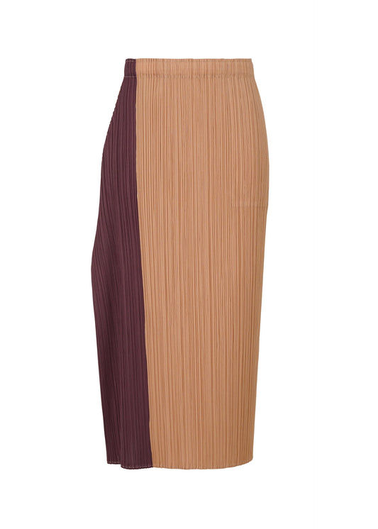 POINTE