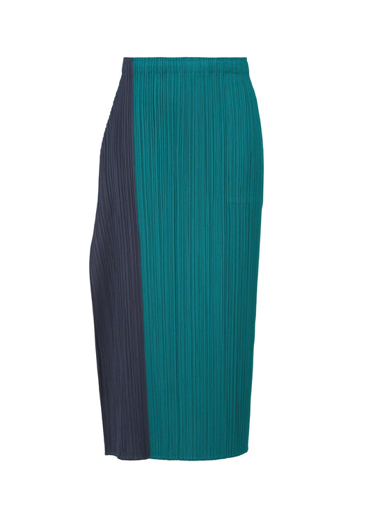 POINTE