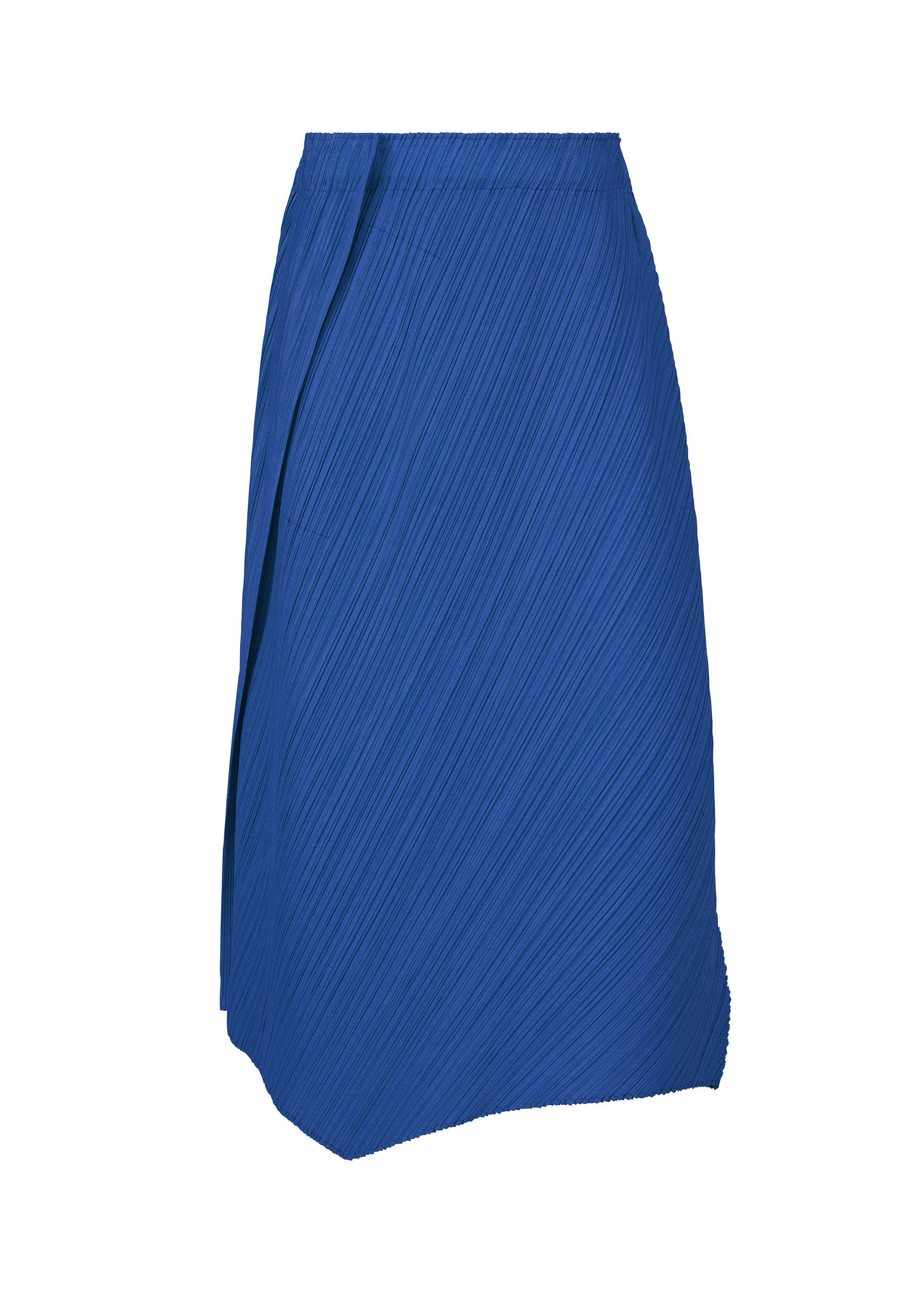 Zoomed view SWING - BLUE (no.72)