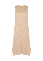 MONTHLY COLORS : JULY