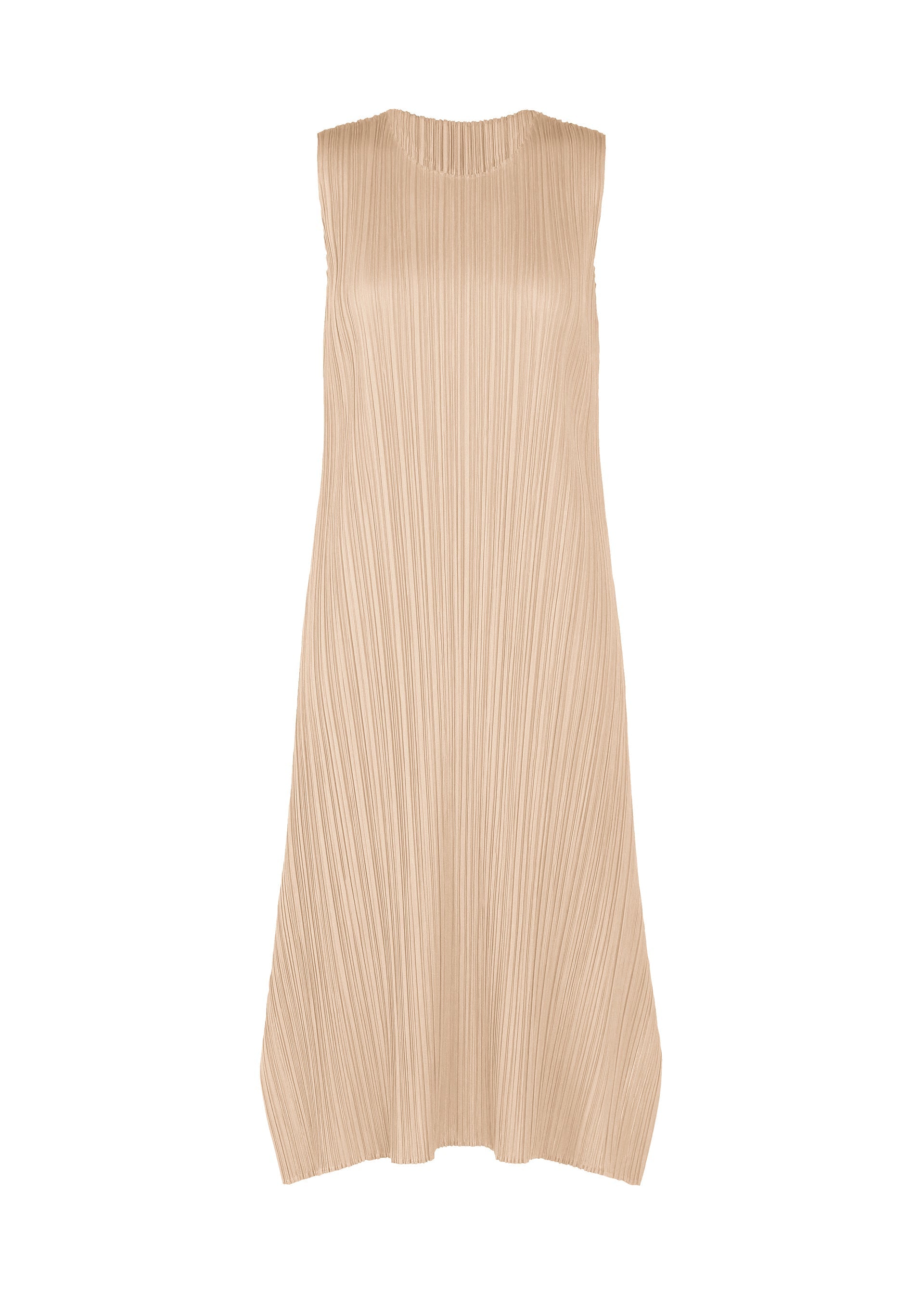 Zoomed view MONTHLY COLORS : JULY - LIGHT BEIGE (no.40)