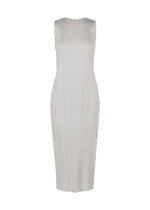 LUCID PLEATS