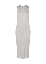 LUCID PLEATS