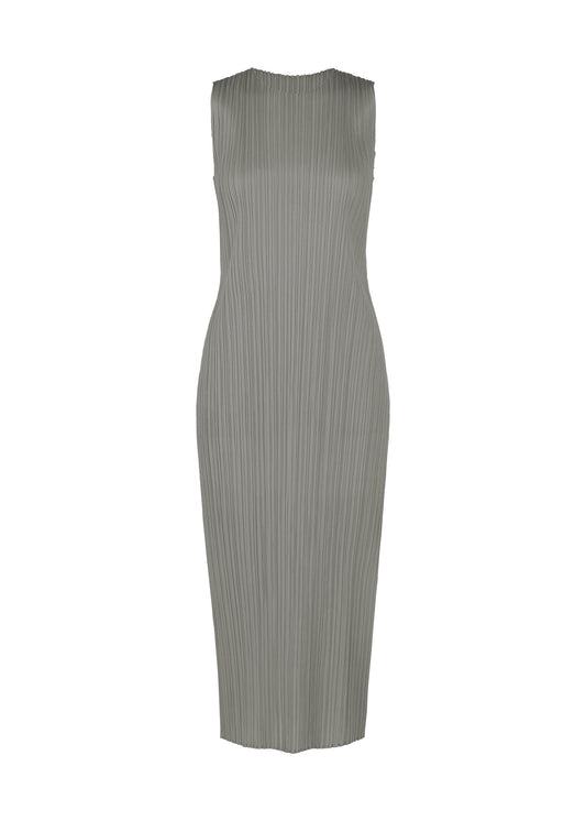 LUCID PLEATS