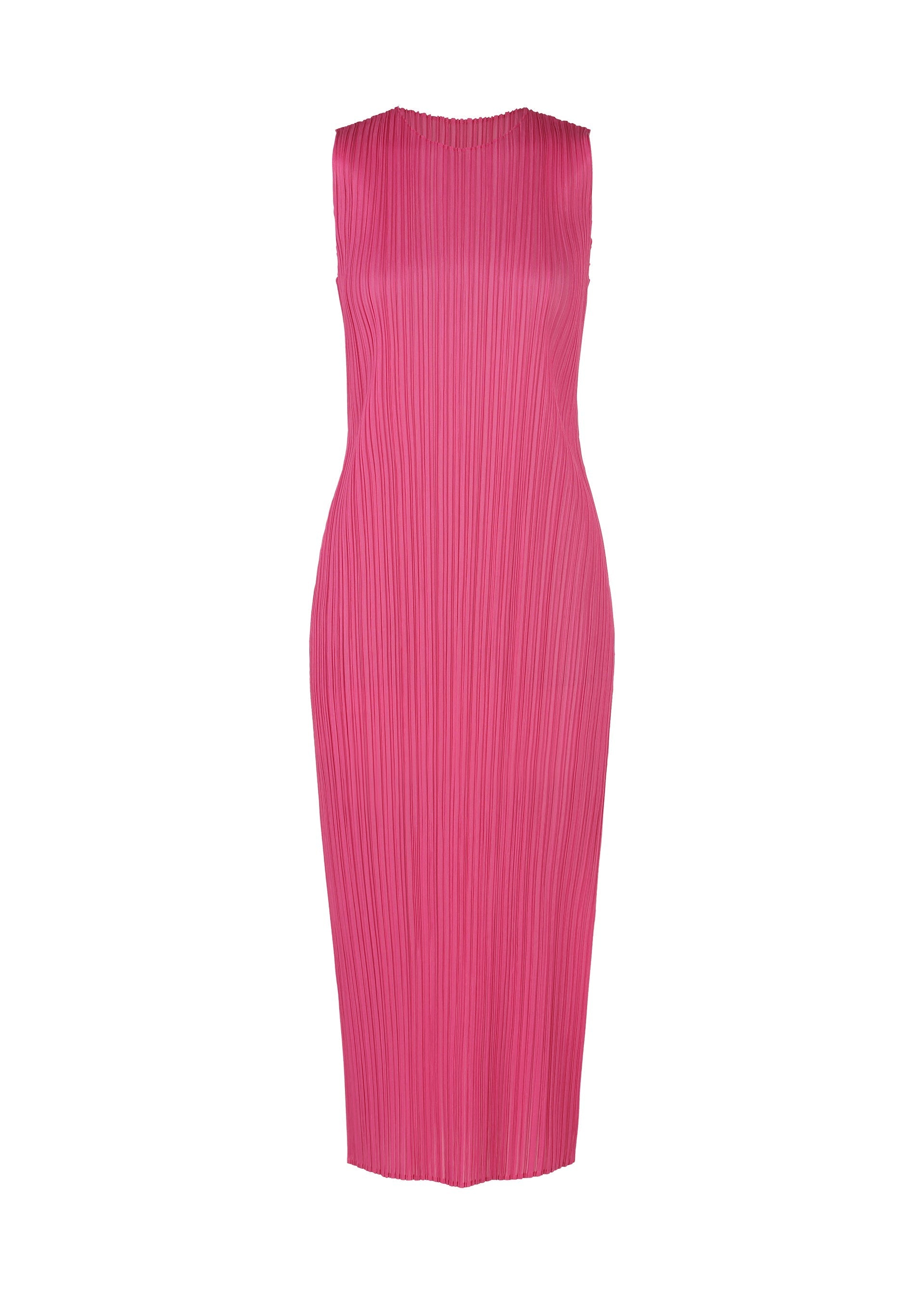 LUCID PLEATS