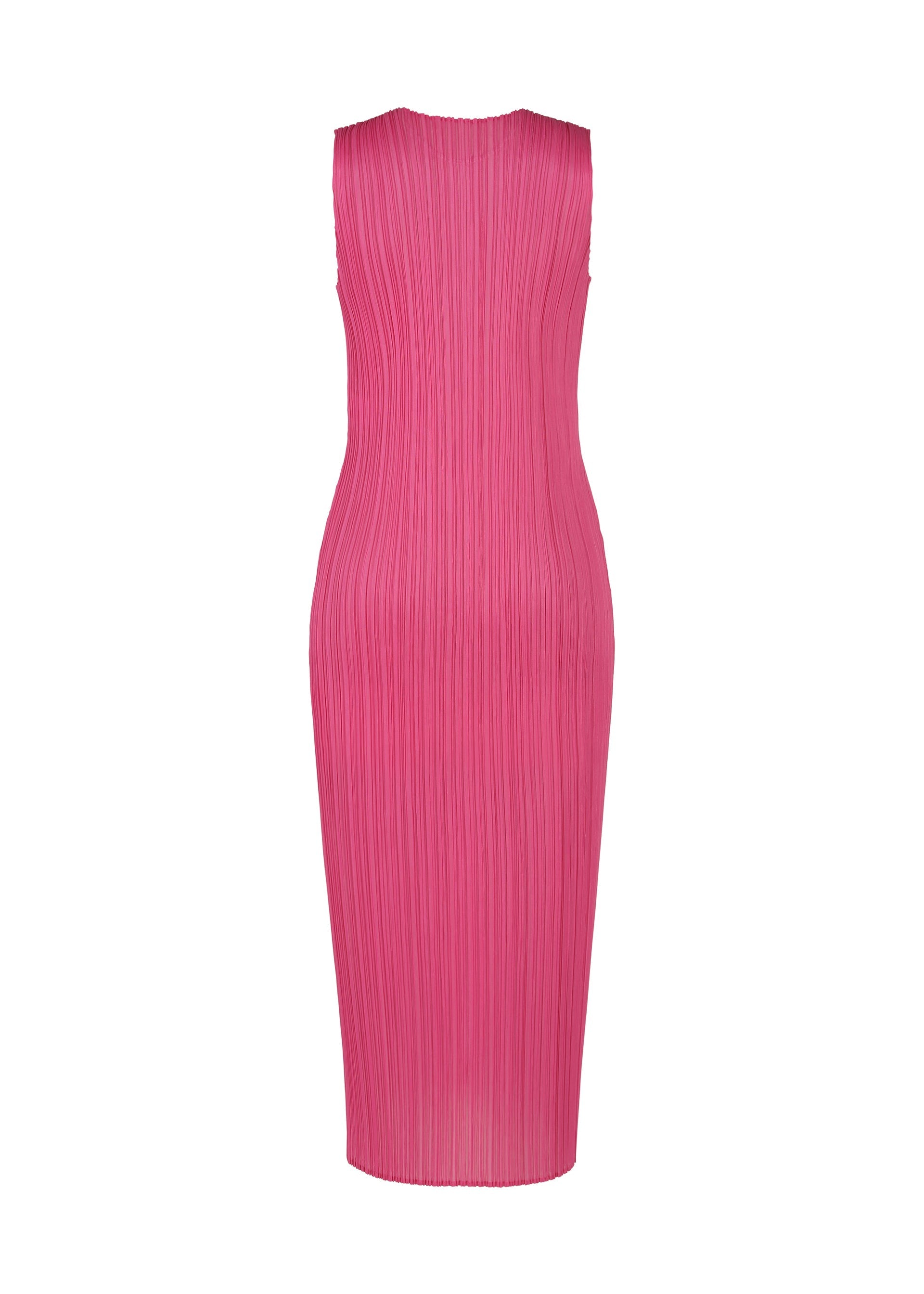 LUCID PLEATS