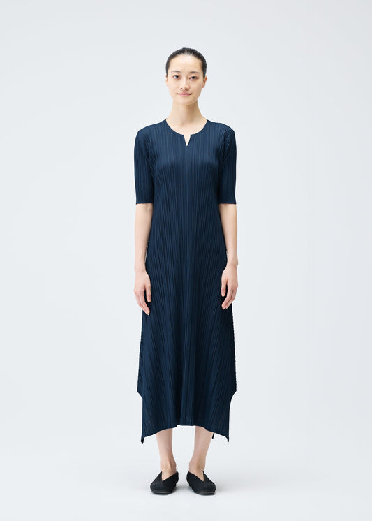 MELLOW PLEATS view 2