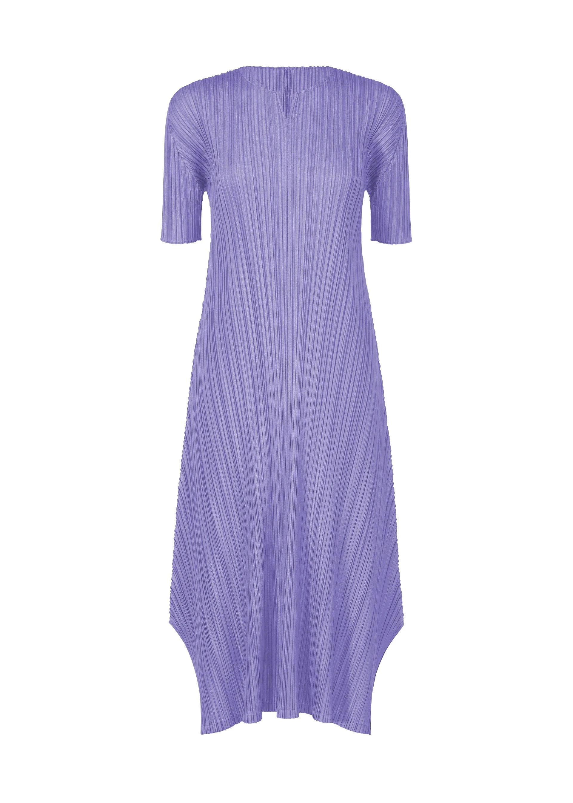 MELLOW PLEATS